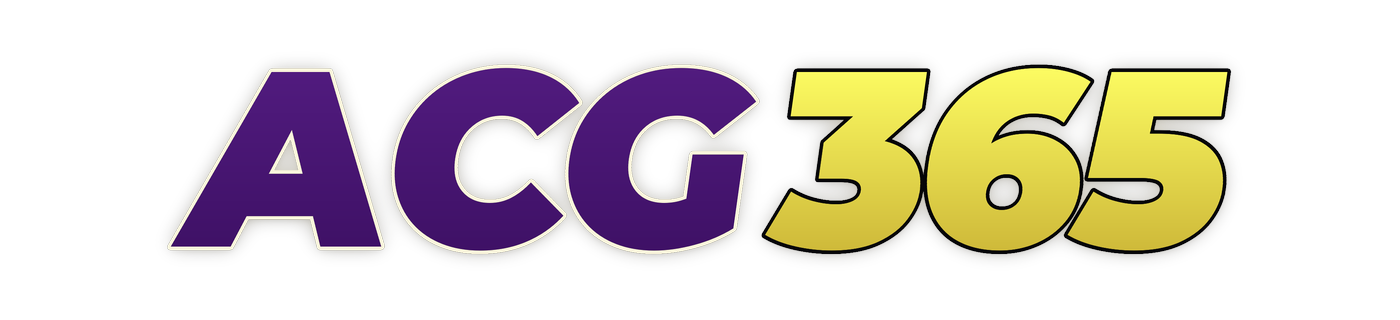 acg365